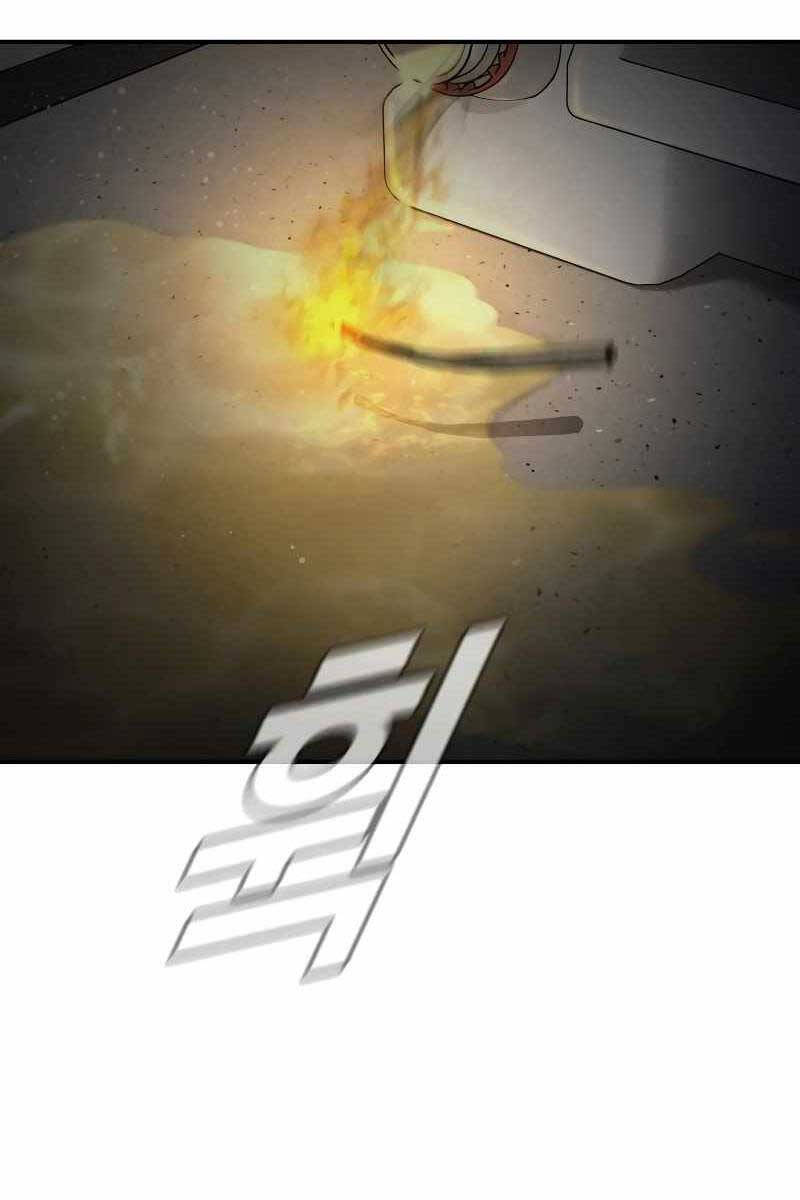 Bố Tôi Là Đặc Vụ Chapter 74 - Trang 2