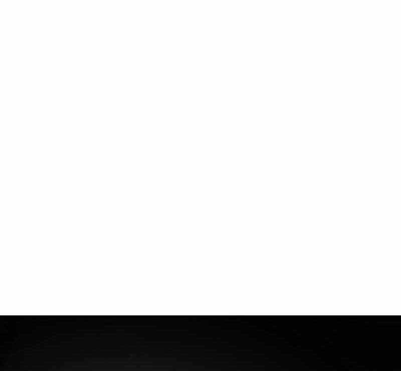 Bố Tôi Là Đặc Vụ Chapter 74 - Trang 2