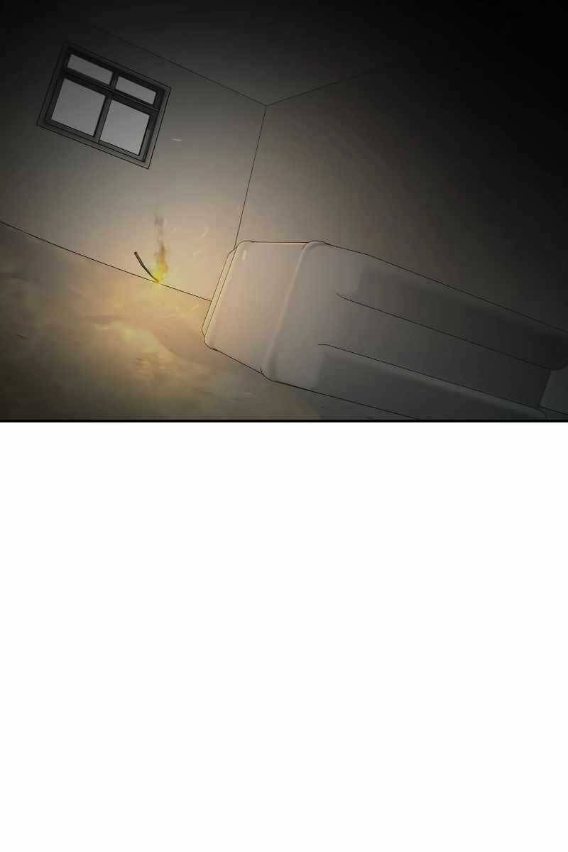 Bố Tôi Là Đặc Vụ Chapter 74 - Trang 2