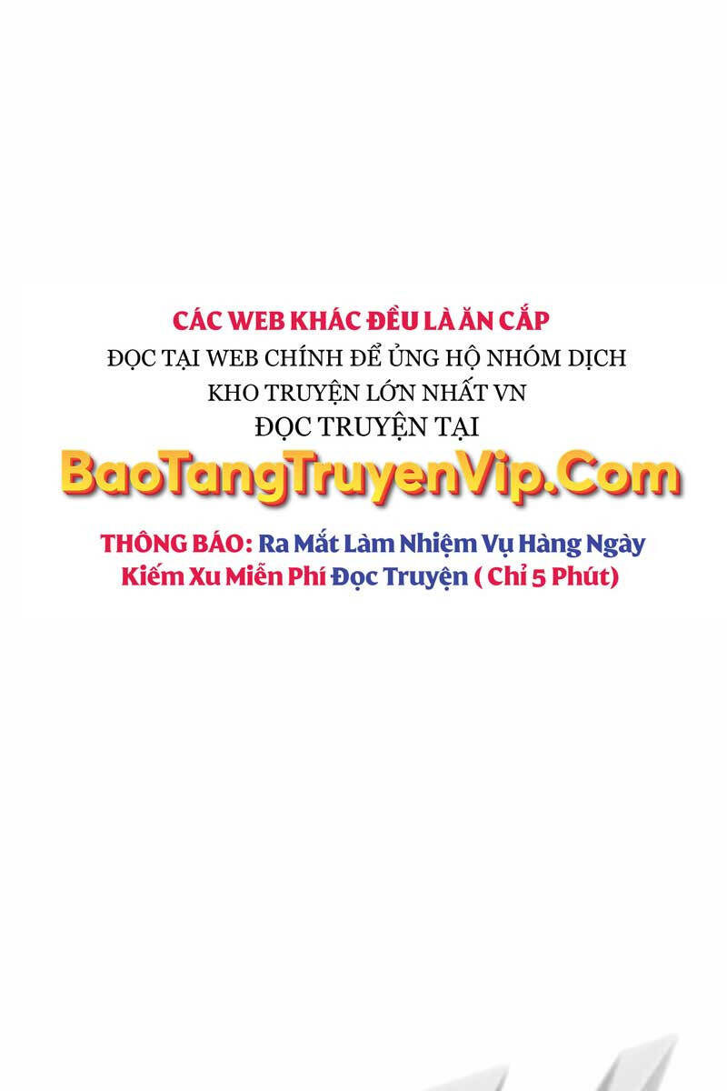 Bố Tôi Là Đặc Vụ Chapter 74 - Trang 2
