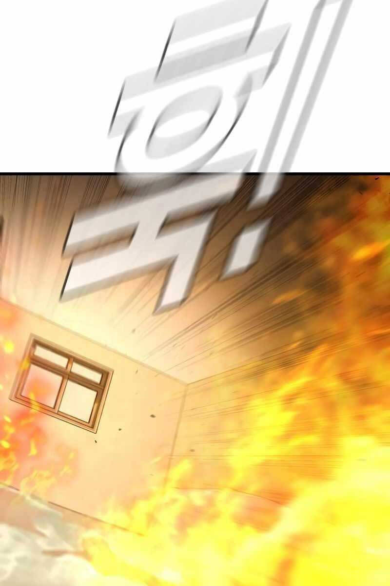 Bố Tôi Là Đặc Vụ Chapter 74 - Trang 2