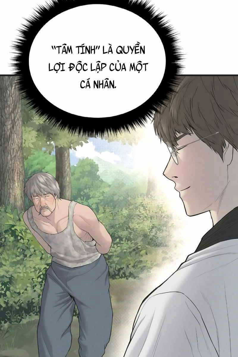Bố Tôi Là Đặc Vụ Chapter 74 - Trang 2