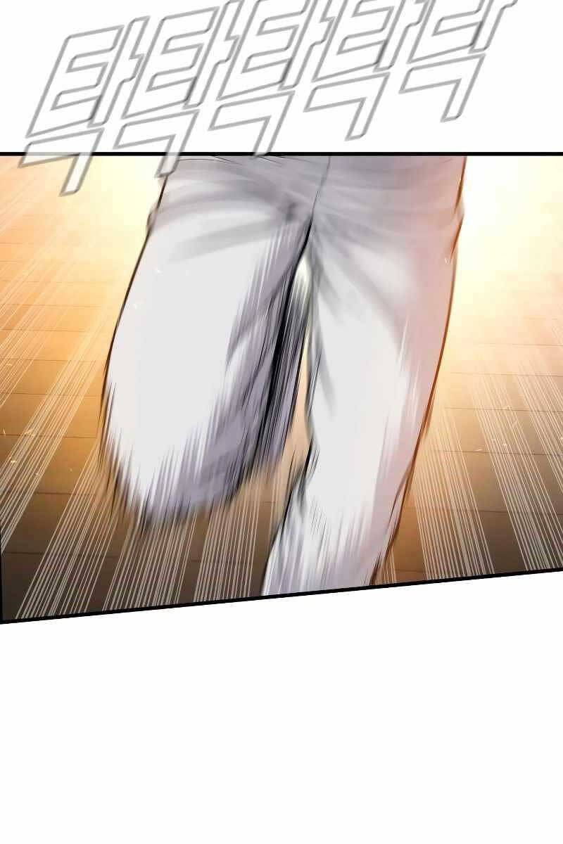 Bố Tôi Là Đặc Vụ Chapter 74 - Trang 2