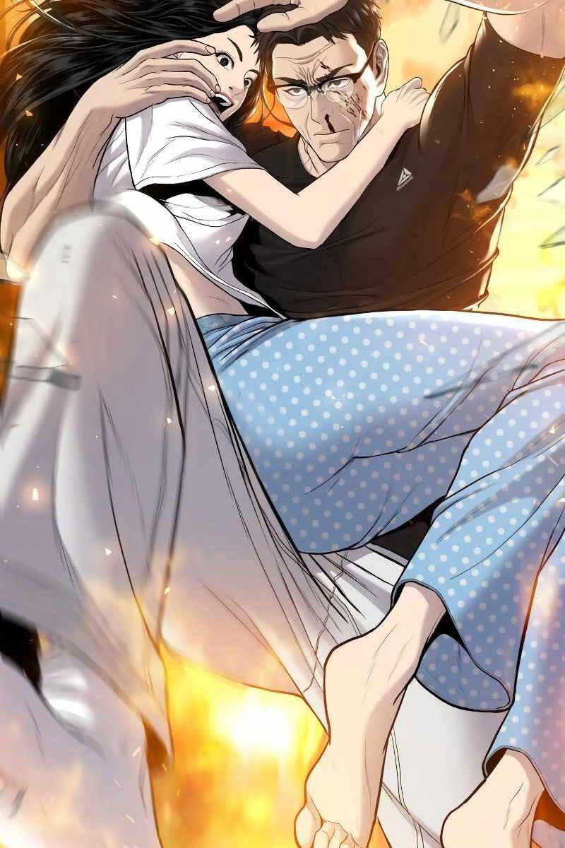 Bố Tôi Là Đặc Vụ Chapter 74 - Trang 2