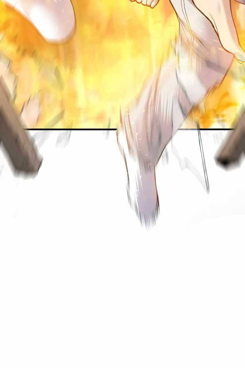 Bố Tôi Là Đặc Vụ Chapter 74 - Trang 2