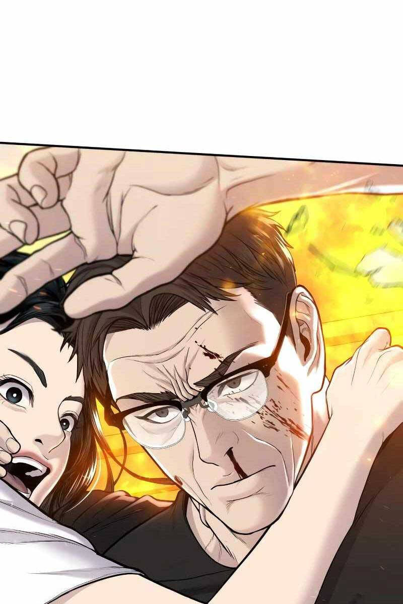 Bố Tôi Là Đặc Vụ Chapter 74 - Trang 2