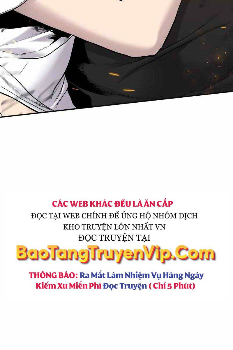 Bố Tôi Là Đặc Vụ Chapter 74 - Trang 2