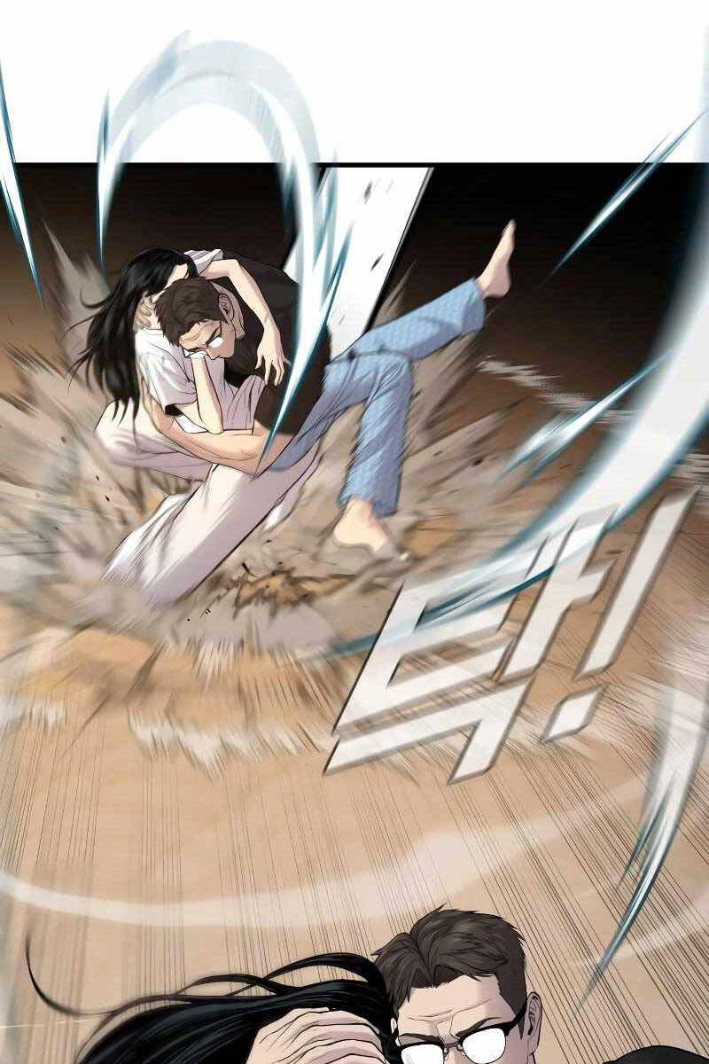 Bố Tôi Là Đặc Vụ Chapter 74 - Trang 2