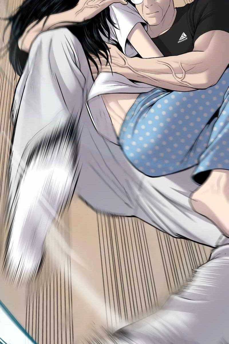 Bố Tôi Là Đặc Vụ Chapter 74 - Trang 2