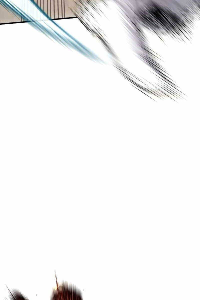 Bố Tôi Là Đặc Vụ Chapter 74 - Trang 2