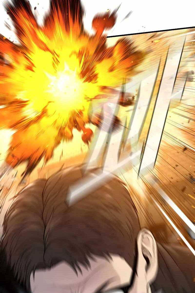 Bố Tôi Là Đặc Vụ Chapter 74 - Trang 2