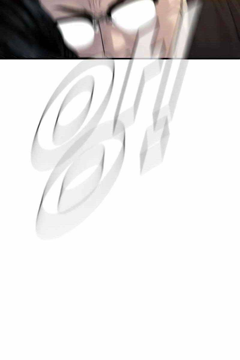 Bố Tôi Là Đặc Vụ Chapter 74 - Trang 2