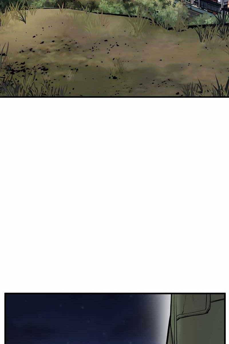 Bố Tôi Là Đặc Vụ Chapter 74 - Trang 2