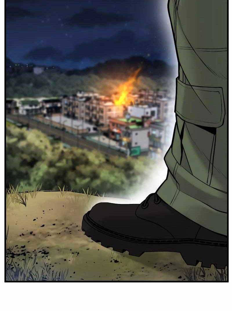 Bố Tôi Là Đặc Vụ Chapter 74 - Trang 2