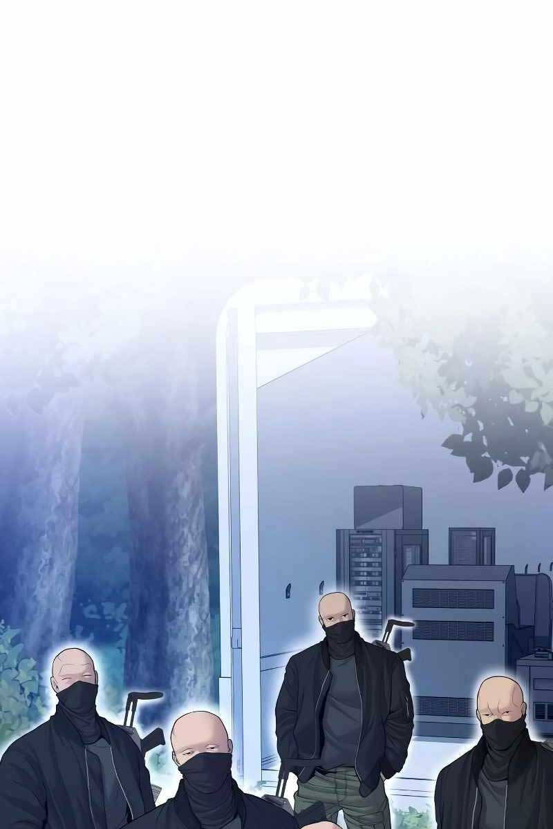 Bố Tôi Là Đặc Vụ Chapter 74 - Trang 2