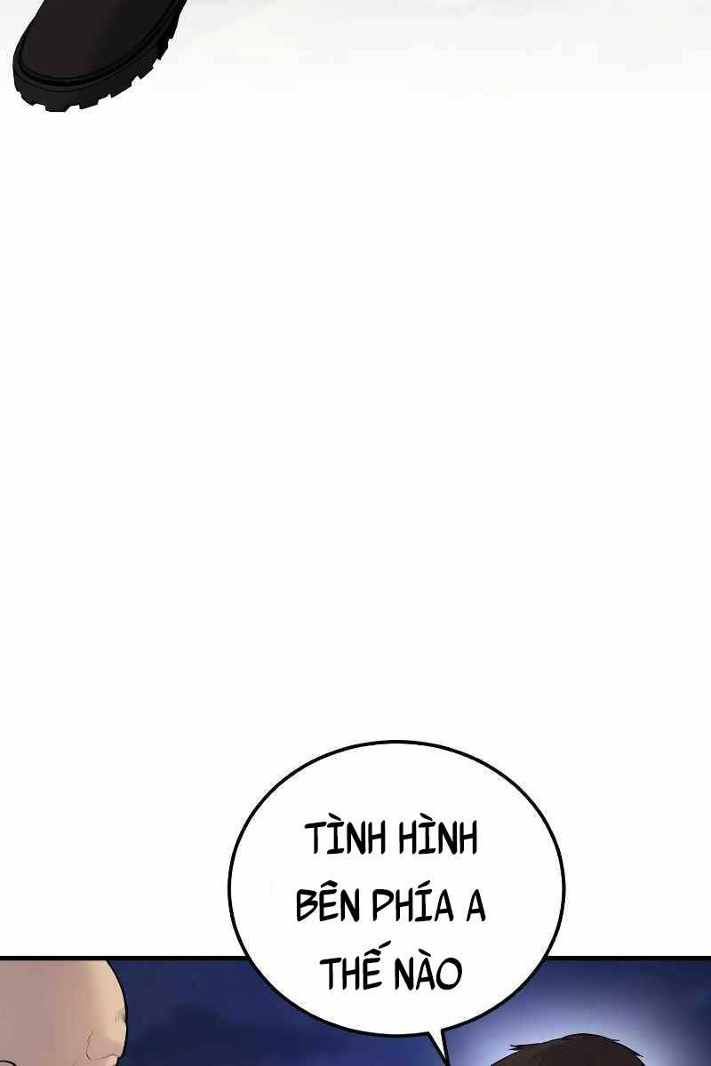 Bố Tôi Là Đặc Vụ Chapter 74 - Trang 2