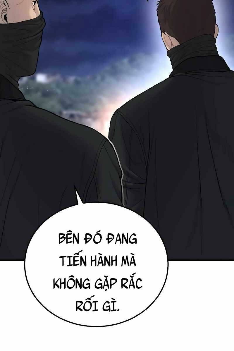 Bố Tôi Là Đặc Vụ Chapter 74 - Trang 2