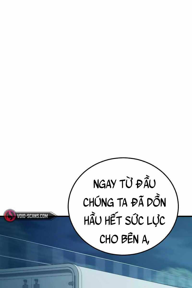 Bố Tôi Là Đặc Vụ Chapter 74 - Trang 2