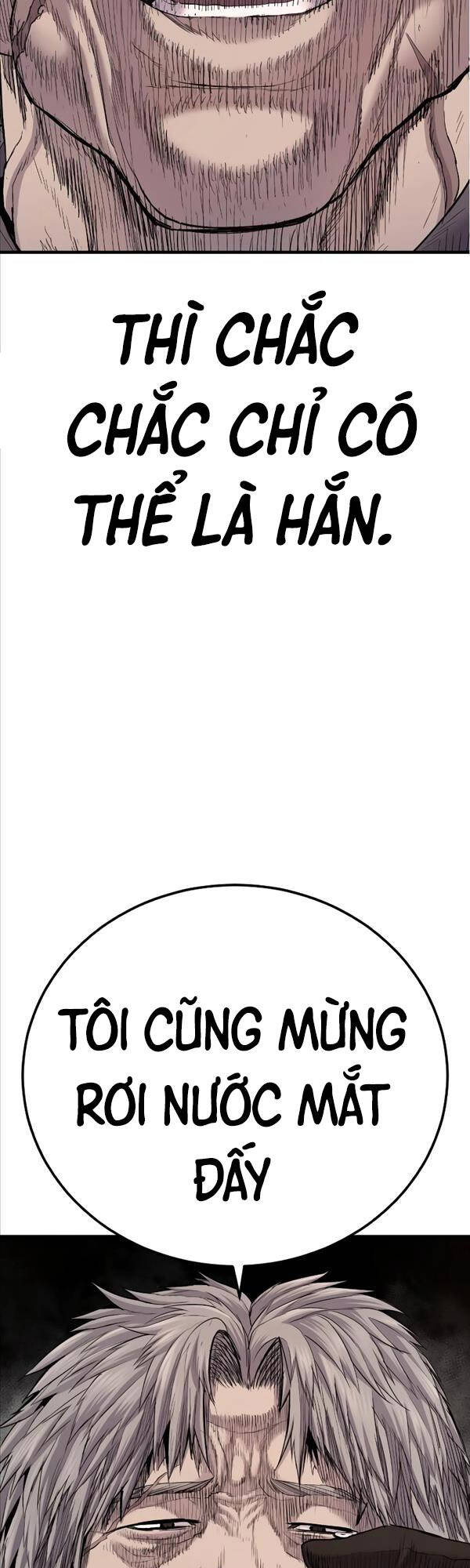 Bố Tôi Là Đặc Vụ Chapter 75 - Trang 2