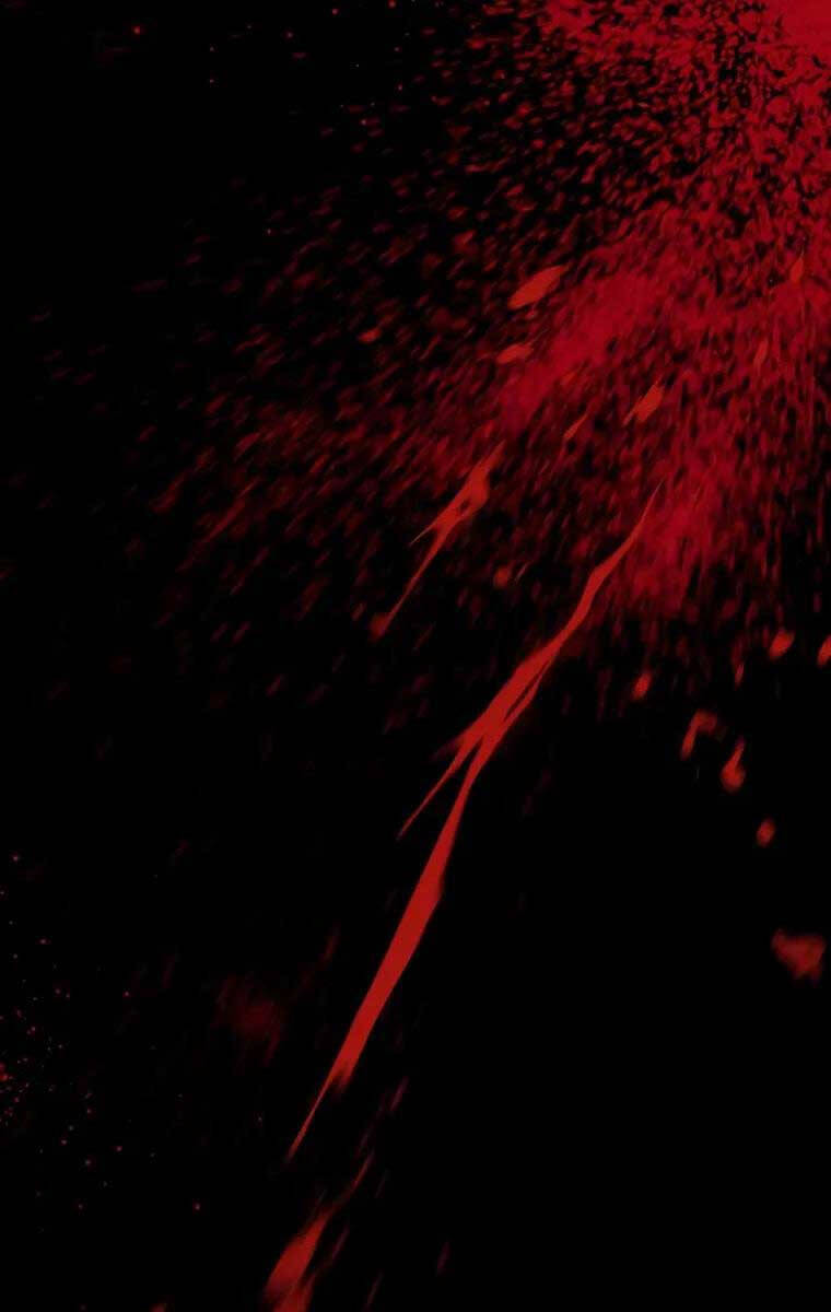 Bố Tôi Là Đặc Vụ Chapter 78 - Trang 2