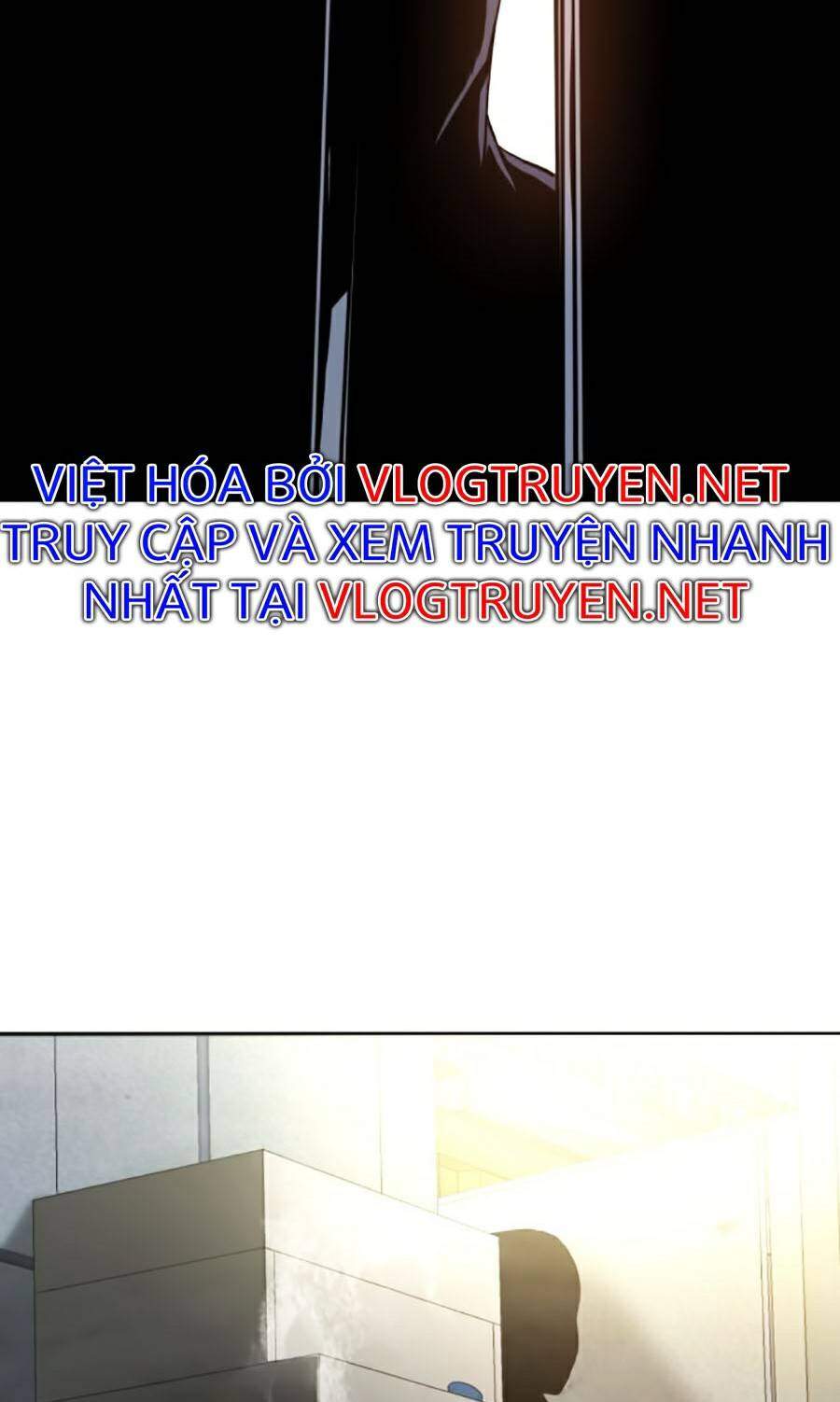 Bố Tôi Là Đặc Vụ Chapter 8.5 - Trang 2