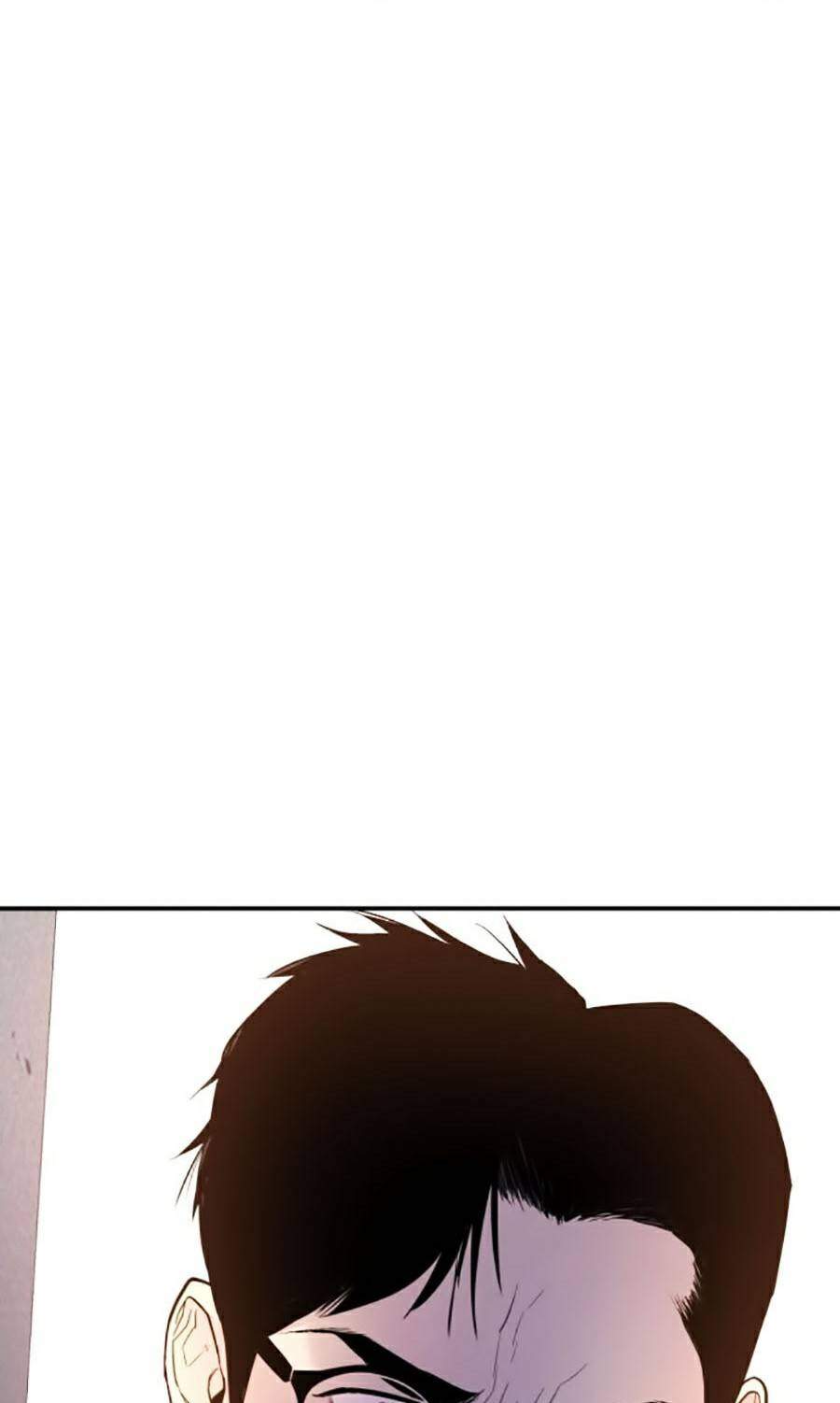 Bố Tôi Là Đặc Vụ Chapter 8.5 - Trang 2