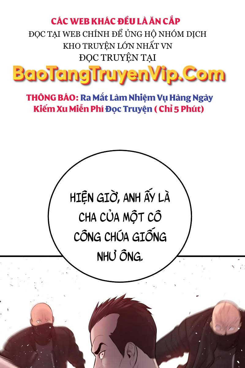 Bố Tôi Là Đặc Vụ Chapter 81 - Trang 2
