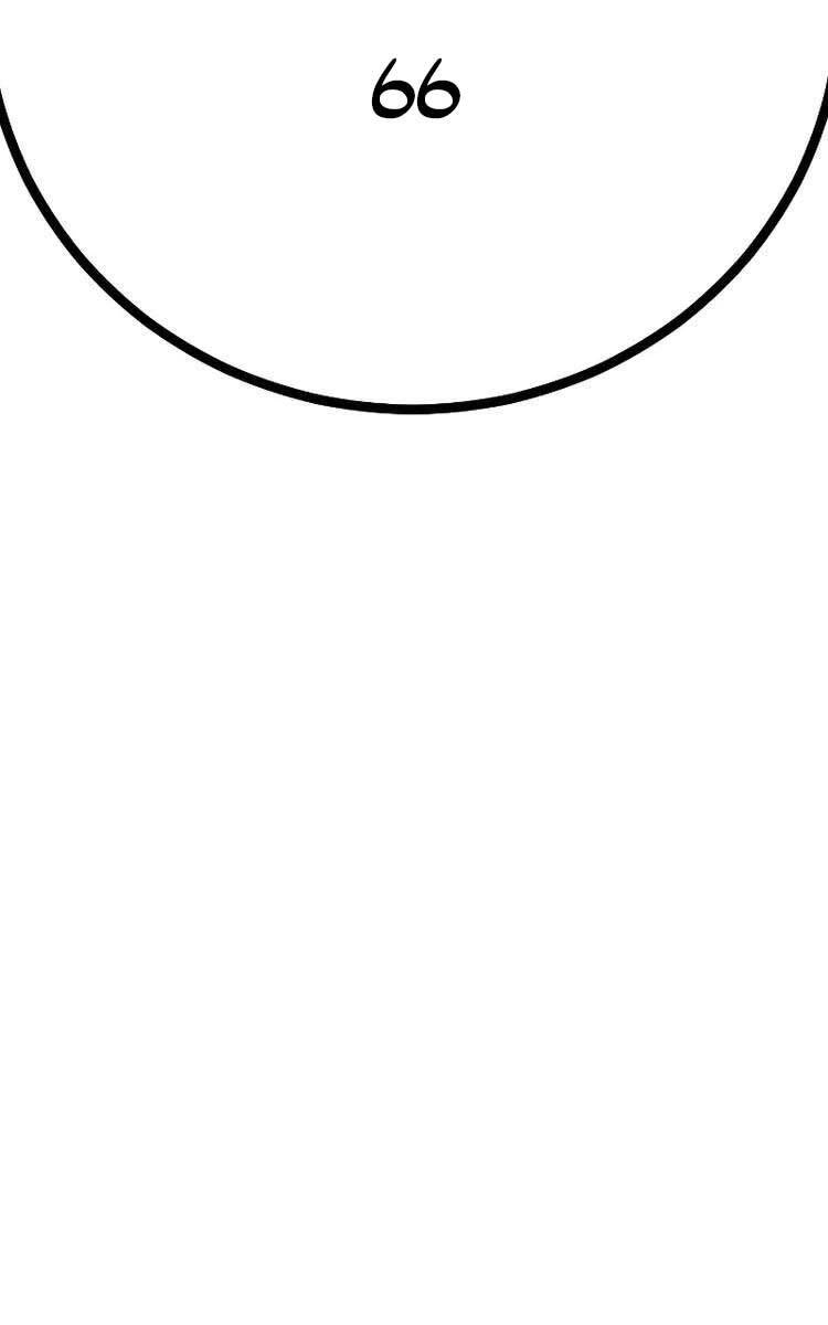 Bố Tôi Là Đặc Vụ Chapter 82 - Trang 2