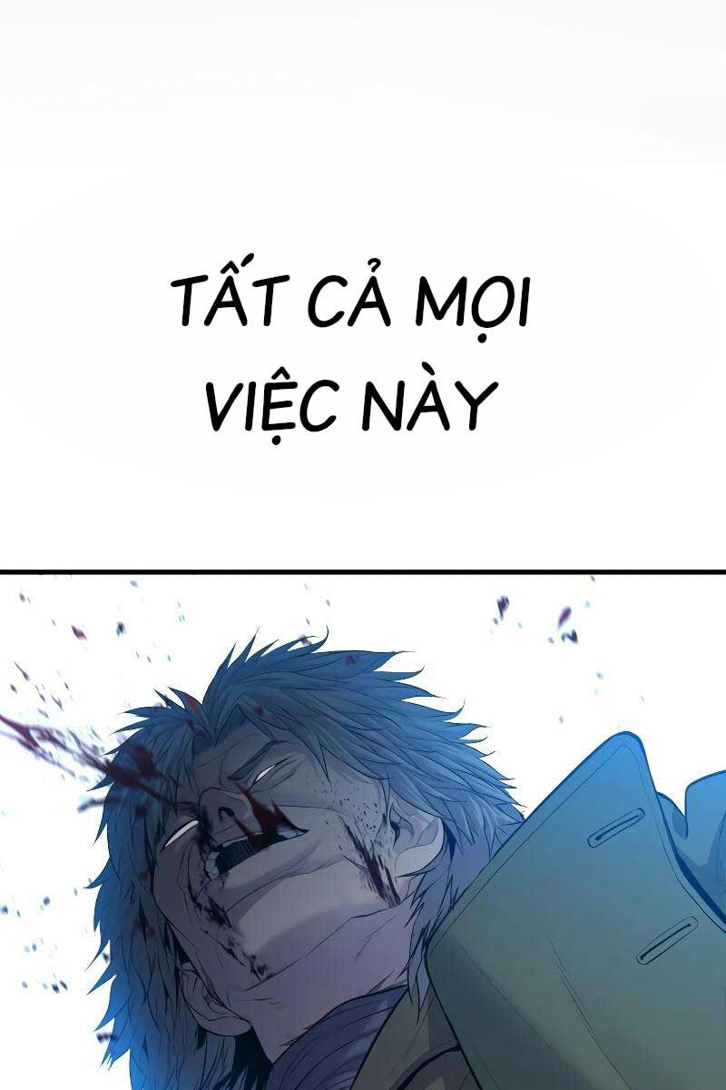 Bố Tôi Là Đặc Vụ Chapter 83 - Trang 2
