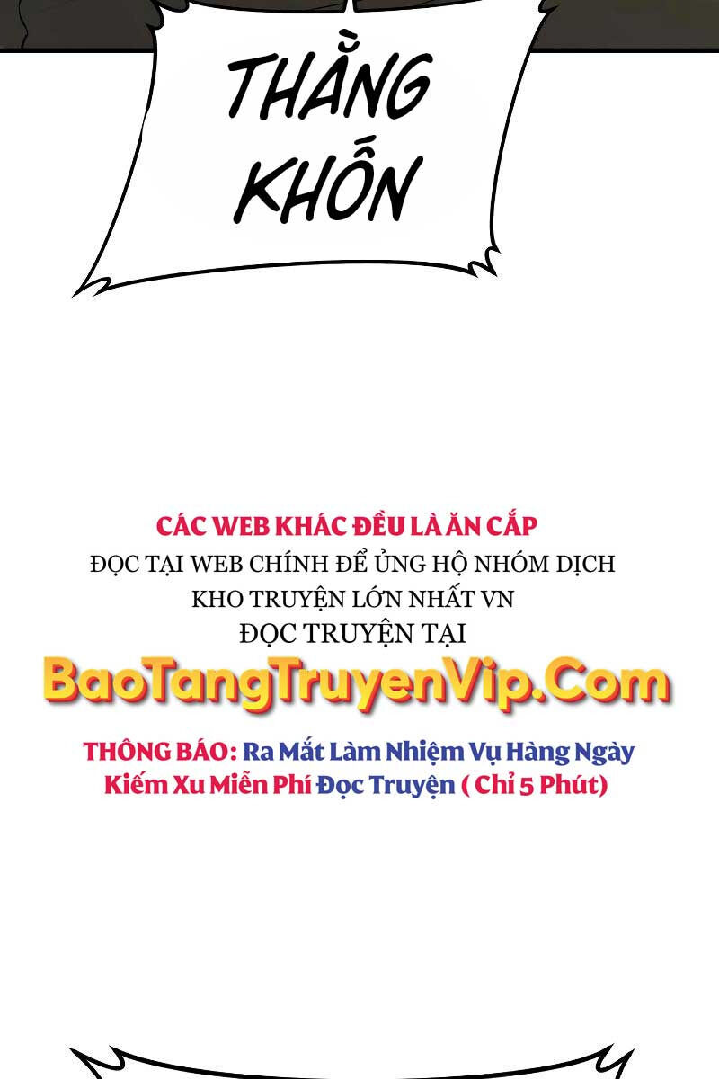Bố Tôi Là Đặc Vụ Chapter 83 - Trang 2