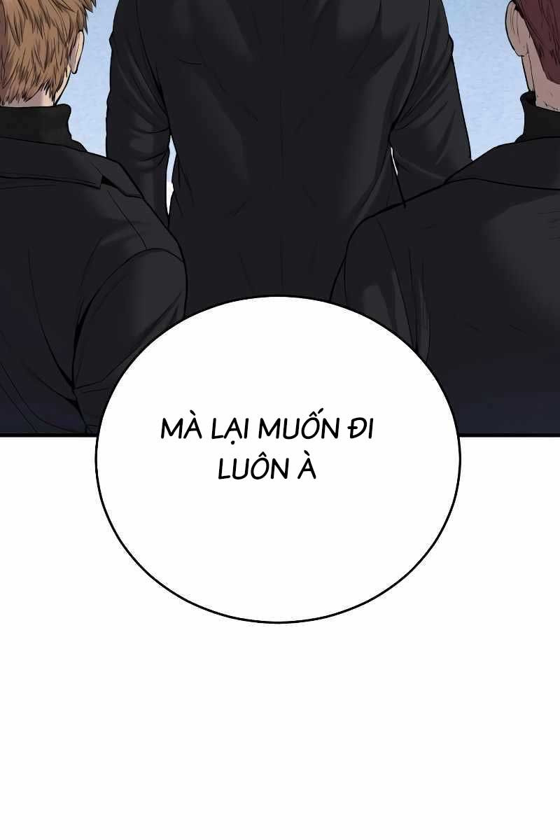 Bố Tôi Là Đặc Vụ Chapter 84 - Trang 2