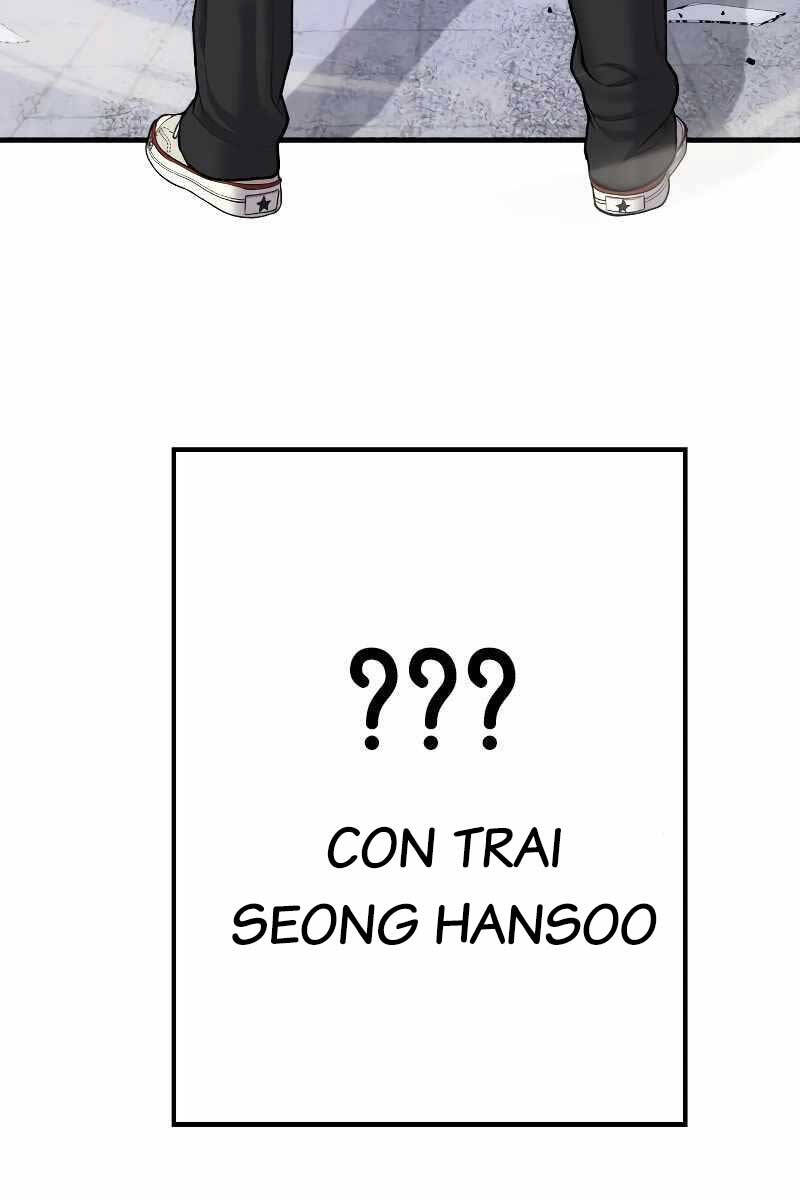 Bố Tôi Là Đặc Vụ Chapter 85.5 - Trang 2