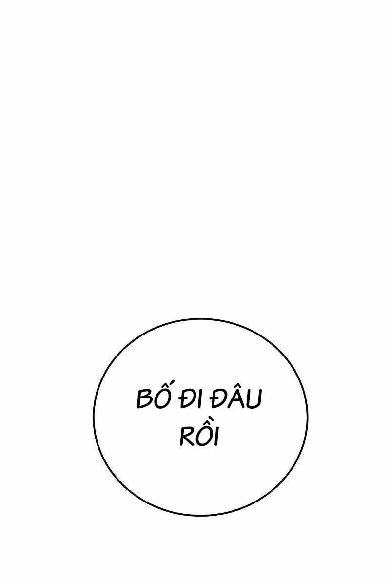 Bố Tôi Là Đặc Vụ Chapter 85.5 - Trang 2