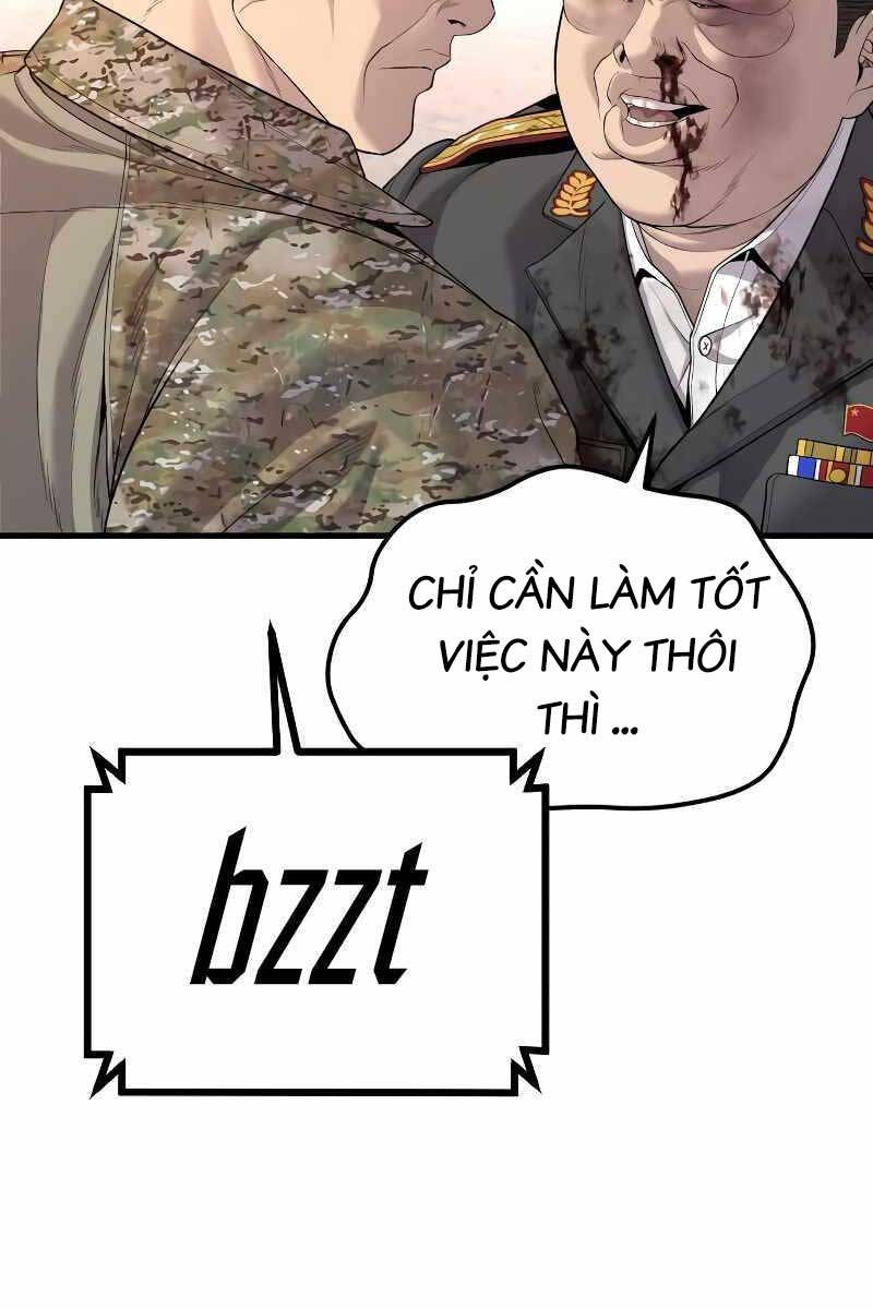 Bố Tôi Là Đặc Vụ Chapter 85.5 - Trang 2