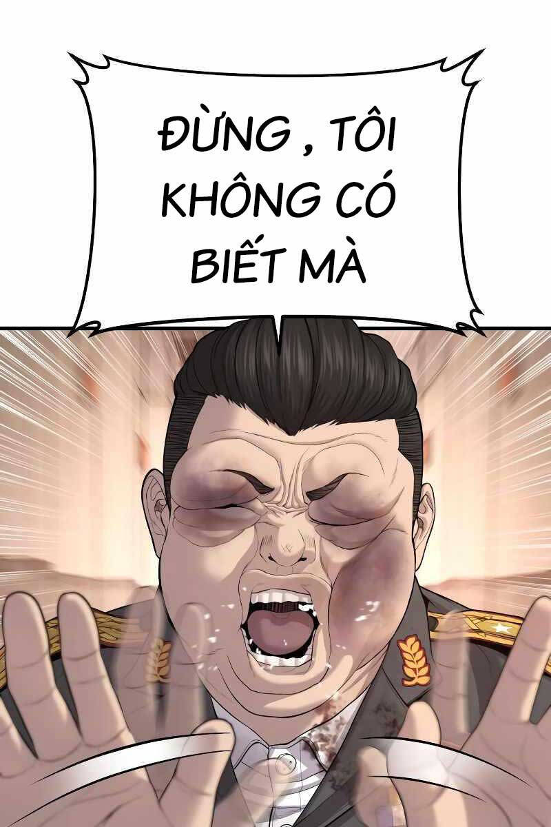Bố Tôi Là Đặc Vụ Chapter 85.5 - Trang 2