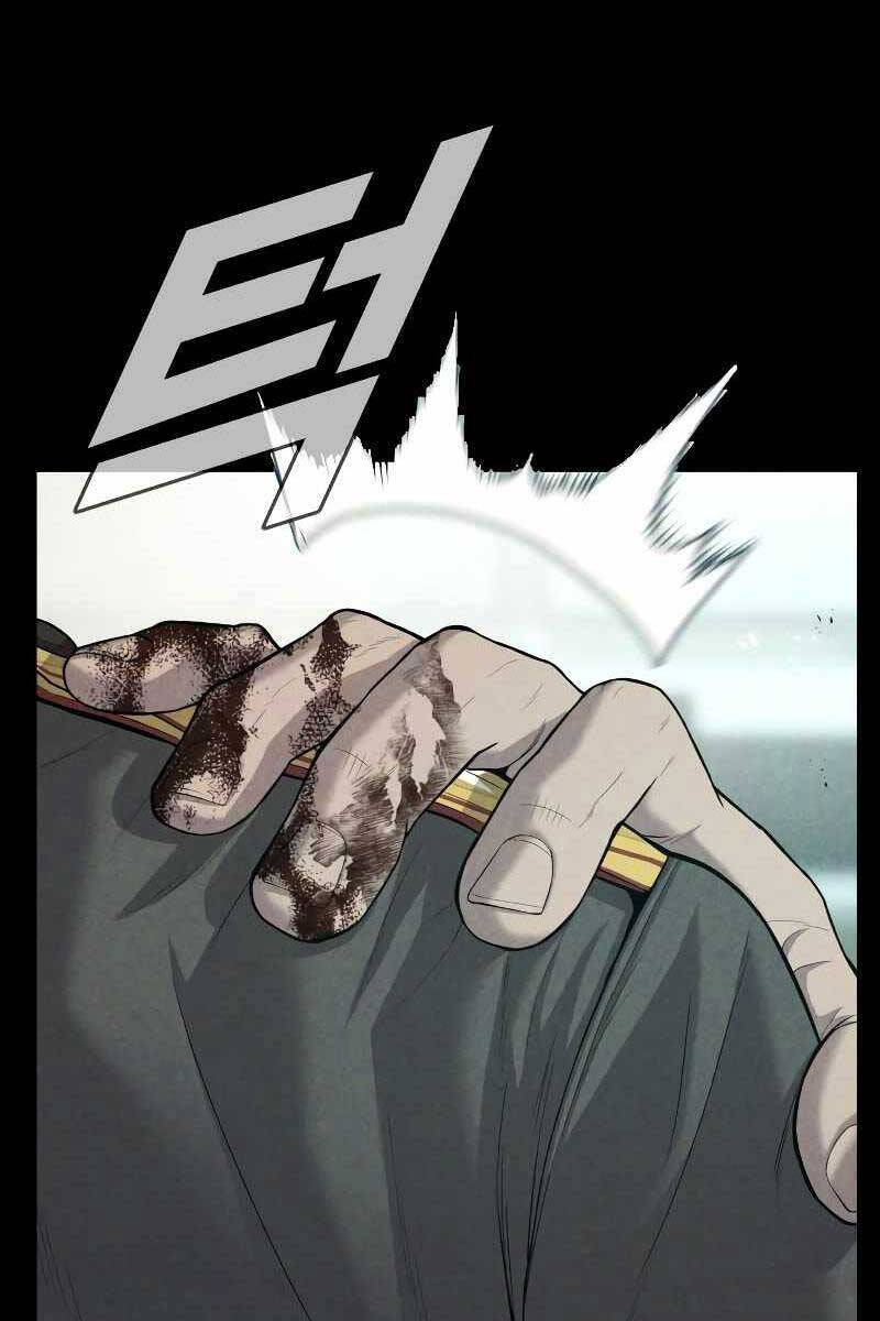 Bố Tôi Là Đặc Vụ Chapter 85 - Trang 2