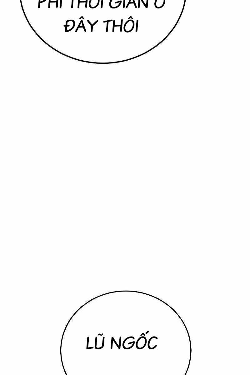 Bố Tôi Là Đặc Vụ Chapter 85 - Trang 2