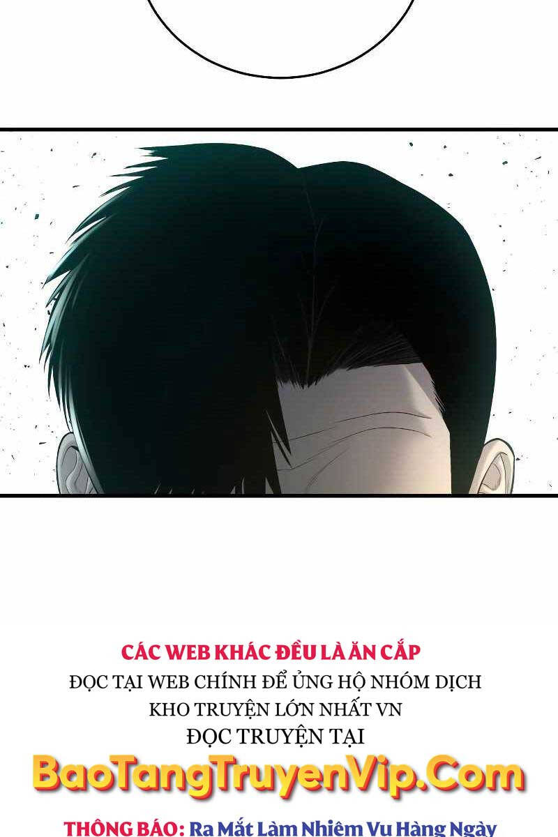 Bố Tôi Là Đặc Vụ Chapter 85 - Trang 2