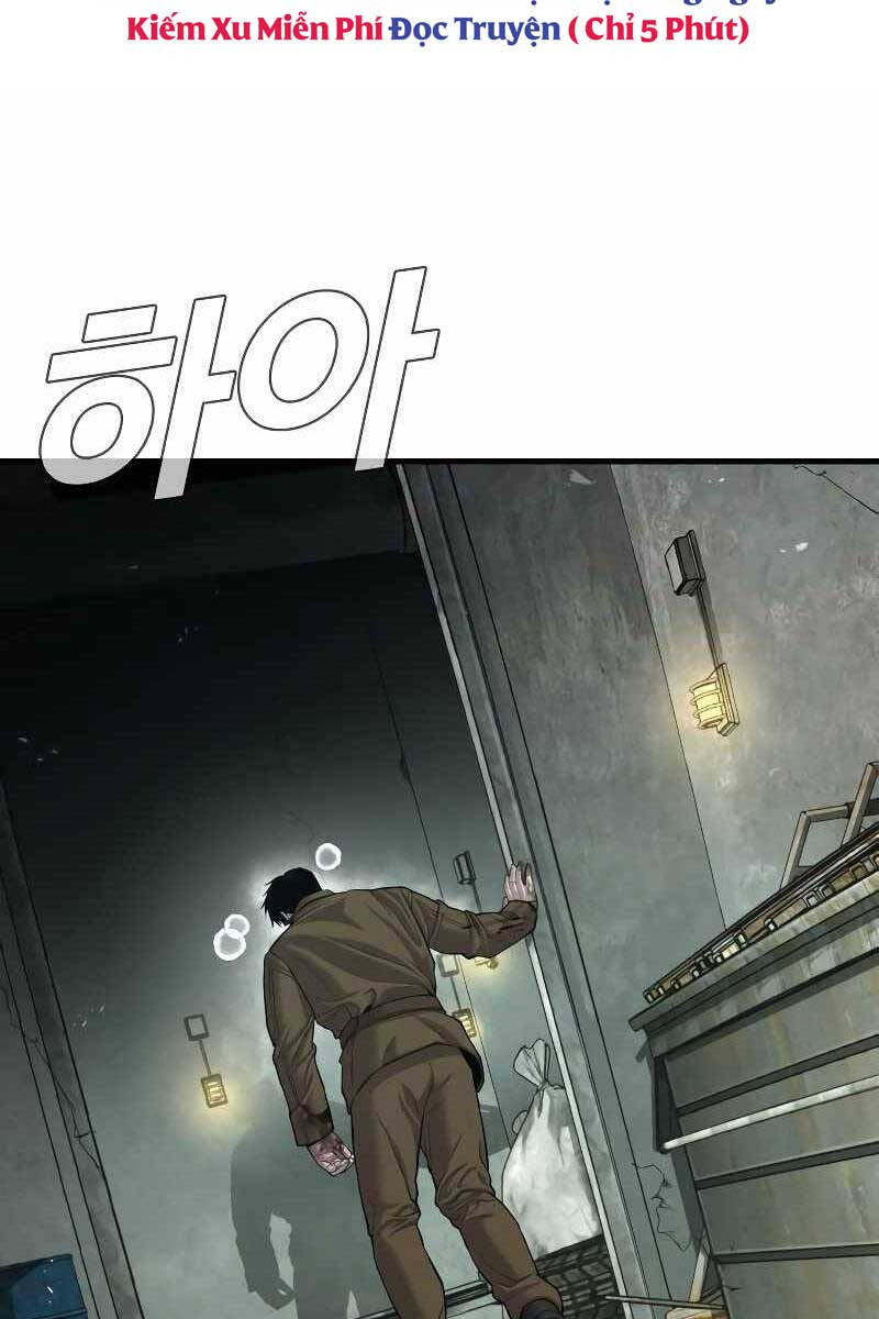 Bố Tôi Là Đặc Vụ Chapter 85 - Trang 2