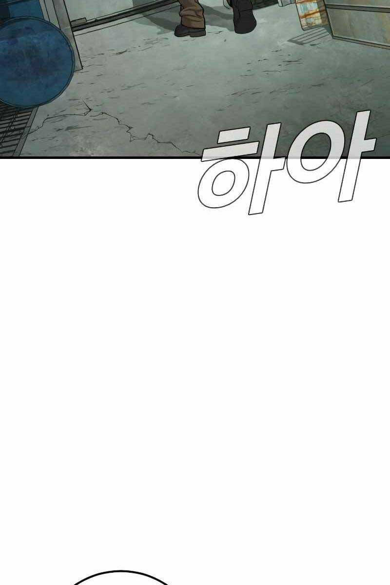 Bố Tôi Là Đặc Vụ Chapter 85 - Trang 2