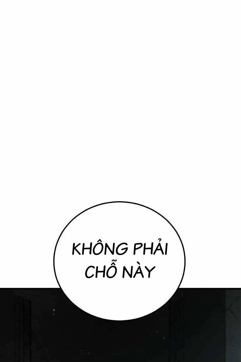 Bố Tôi Là Đặc Vụ Chapter 85 - Trang 2