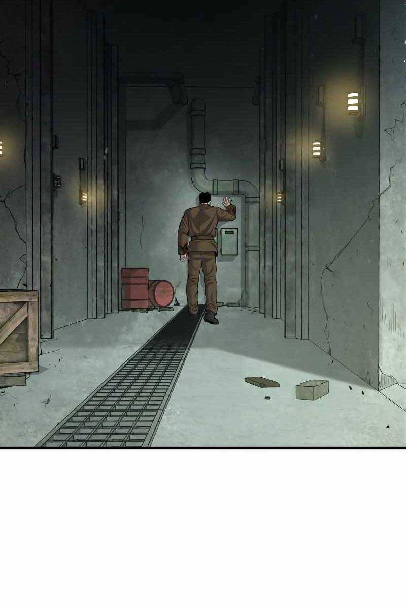 Bố Tôi Là Đặc Vụ Chapter 85 - Trang 2