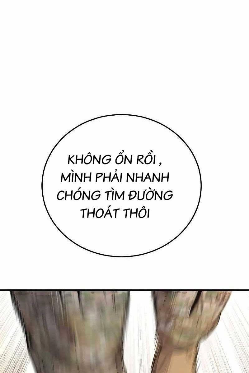 Bố Tôi Là Đặc Vụ Chapter 85 - Trang 2