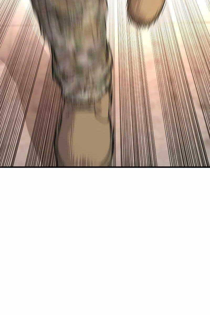 Bố Tôi Là Đặc Vụ Chapter 85 - Trang 2