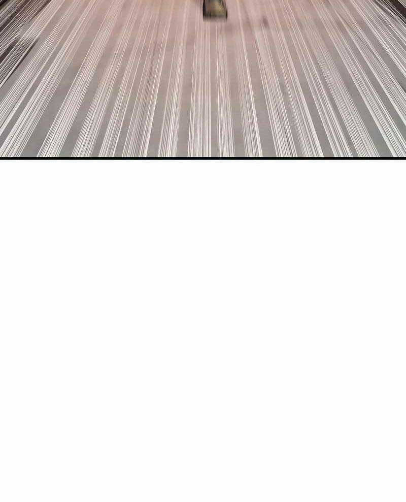 Bố Tôi Là Đặc Vụ Chapter 85 - Trang 2