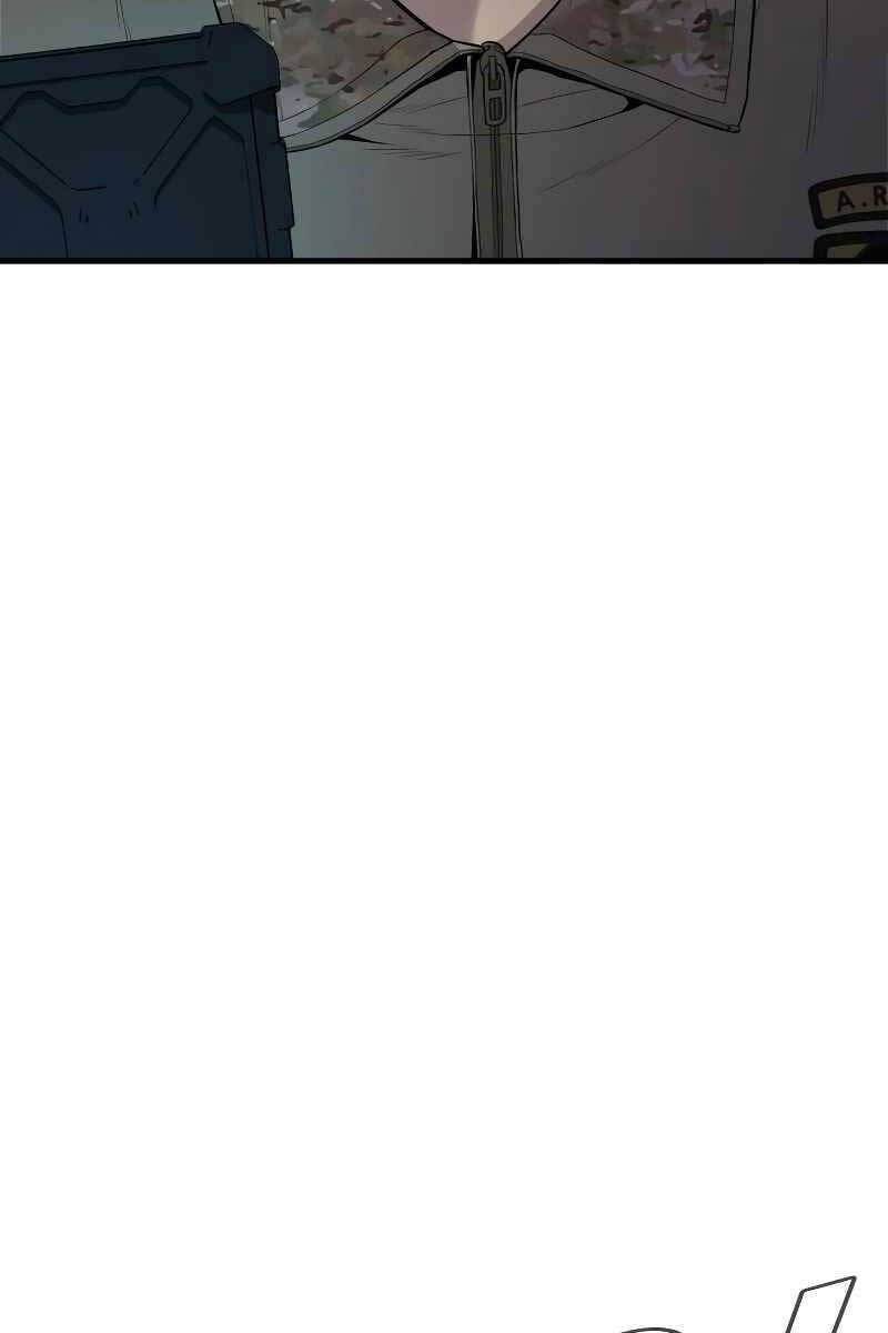 Bố Tôi Là Đặc Vụ Chapter 85 - Trang 2