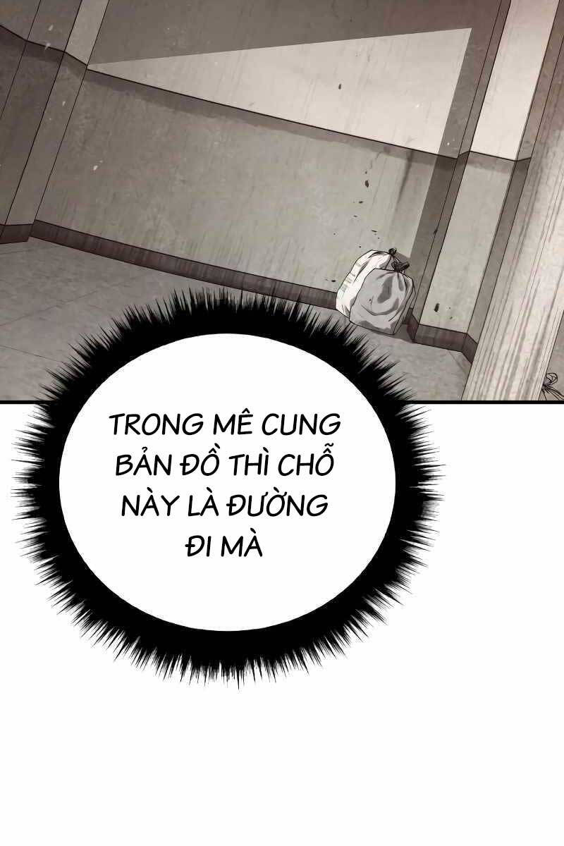 Bố Tôi Là Đặc Vụ Chapter 85 - Trang 2