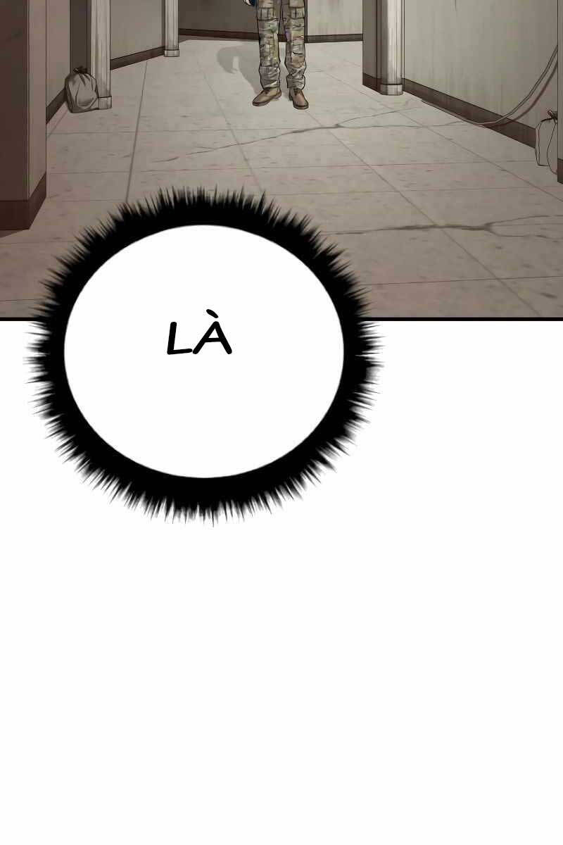 Bố Tôi Là Đặc Vụ Chapter 85 - Trang 2