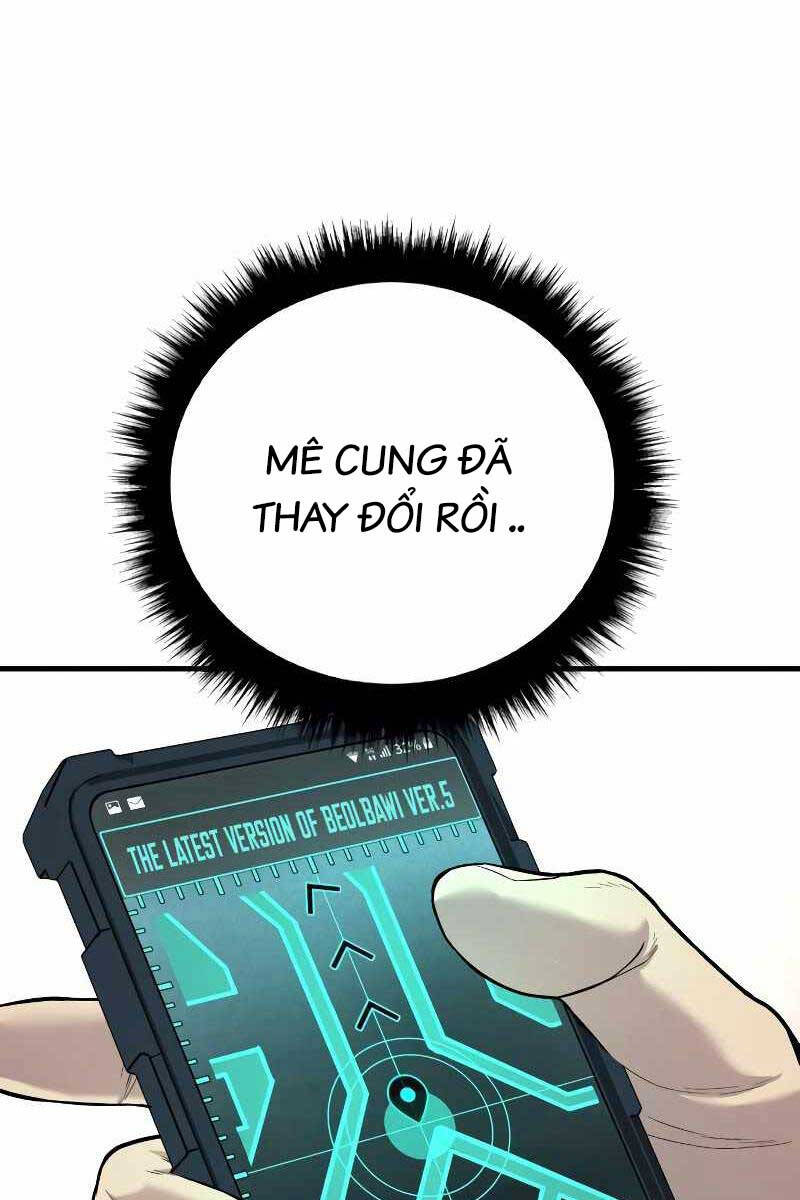 Bố Tôi Là Đặc Vụ Chapter 85 - Trang 2