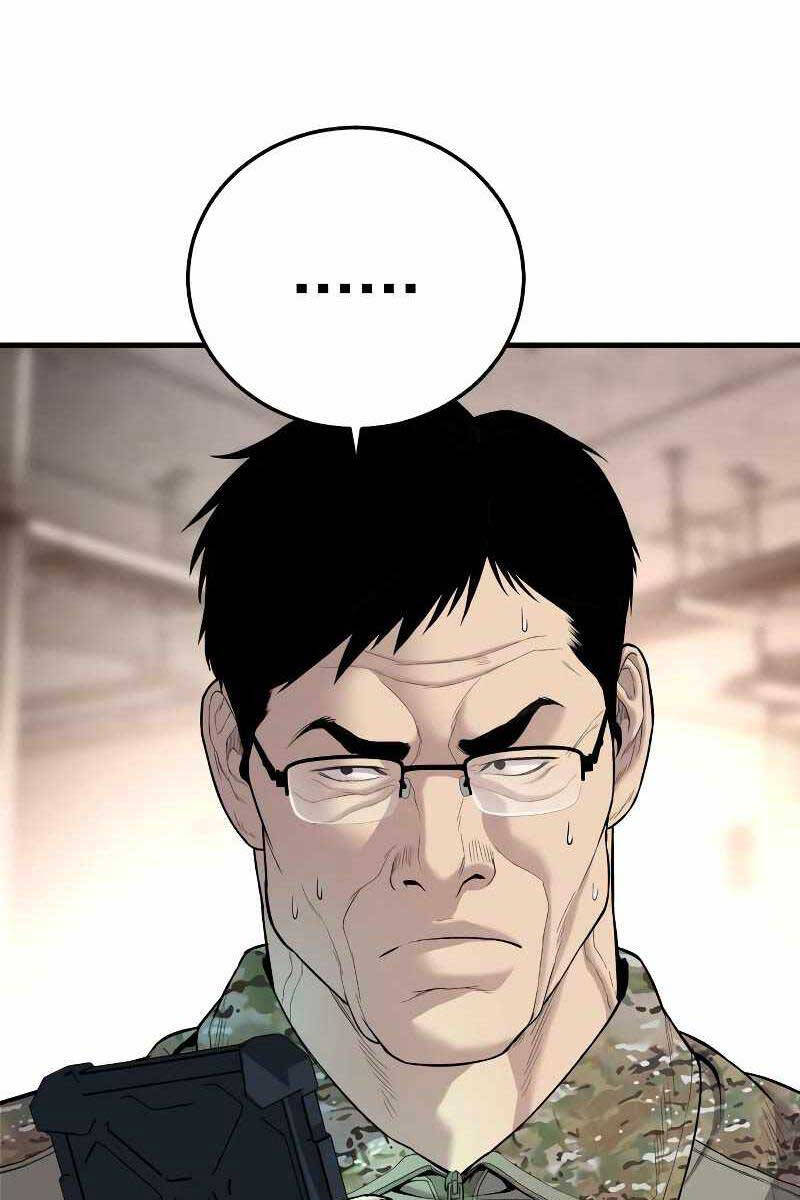 Bố Tôi Là Đặc Vụ Chapter 85 - Trang 2